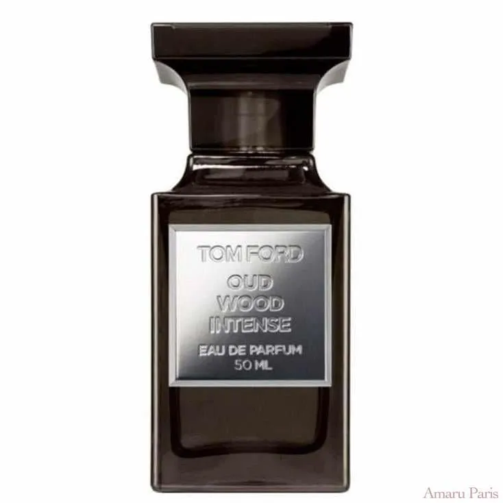 Oud Wood Intense Tom Ford for women and men