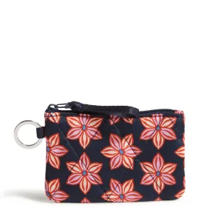 Outlet Ultralight Zip ID Case