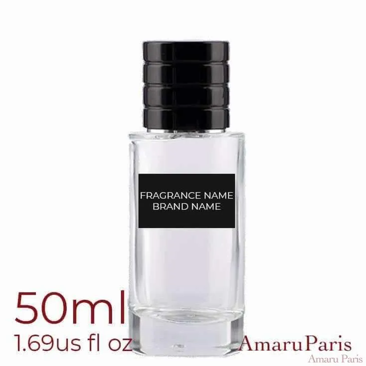 Pacific Chill Louis Vuitton for women and men