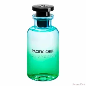 Pacific Chill Louis Vuitton for women and men