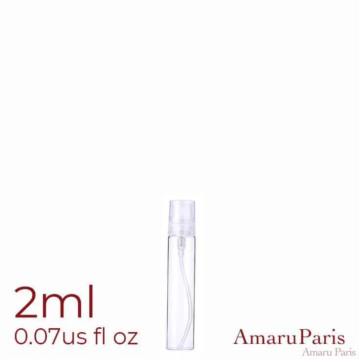 Pacific Chill Louis Vuitton for women and men