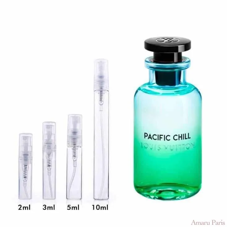 Pacific Chill Louis Vuitton for women and men