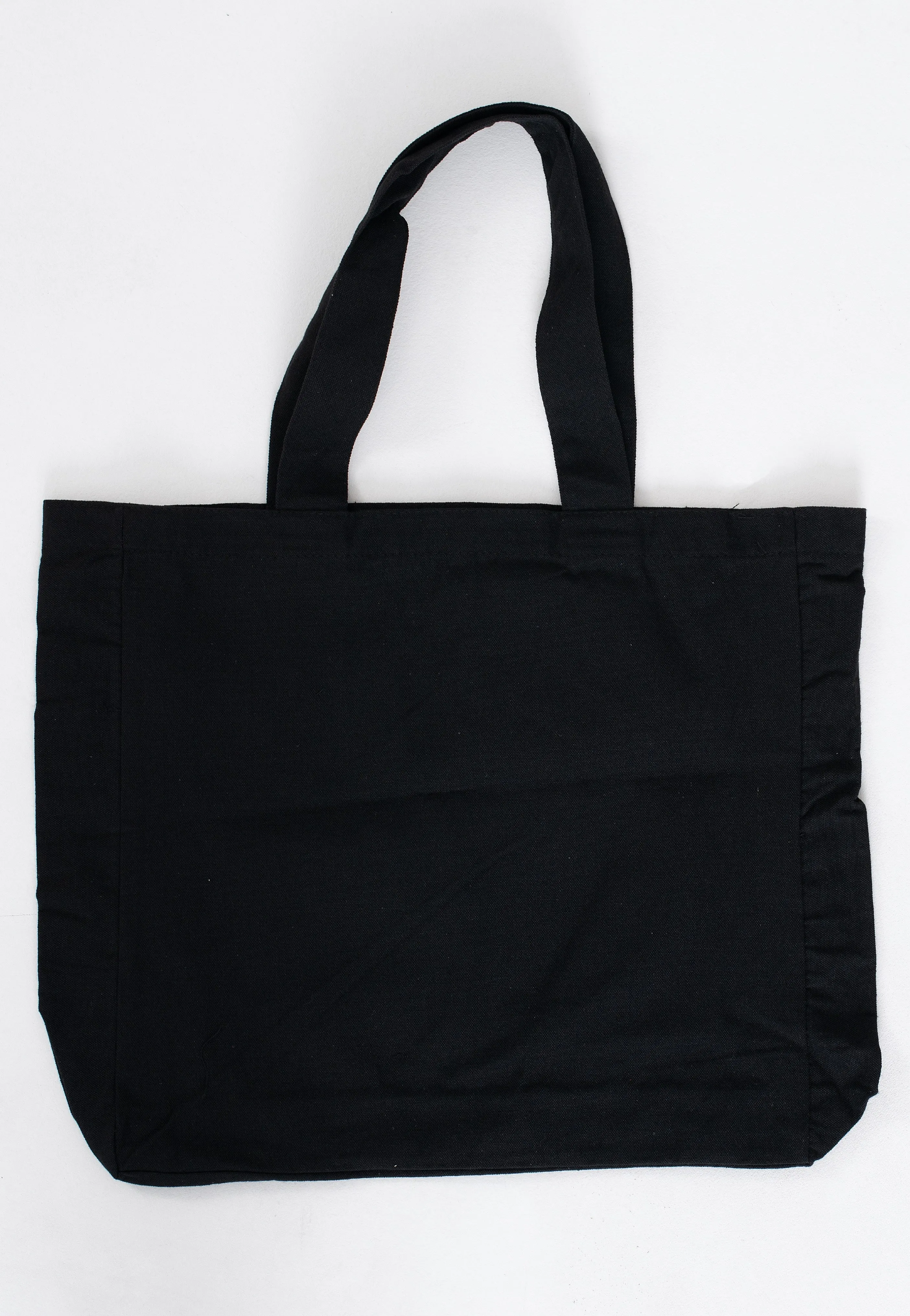Panic! At The Disco - Death Of A Bachelor - Tote Bag