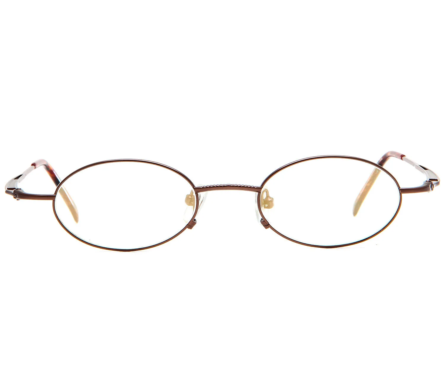 Paolo Gucci 7329 HINI 21K Gold Plated Special Edition Flash Gold