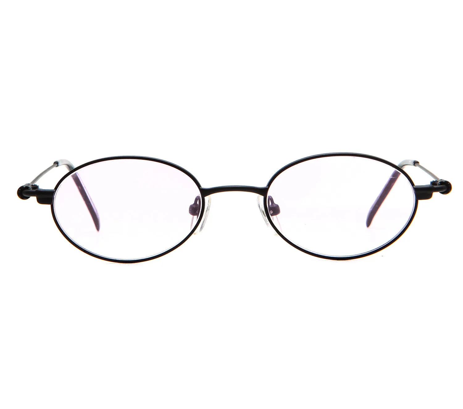 Paolo Gucci 7422 21K Gold Plated