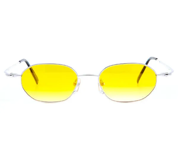 Paolo Gucci 8212 H1N1 21K Gold Plated