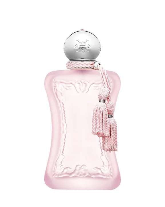 Parfums de Marly Delina La Rosée EDP