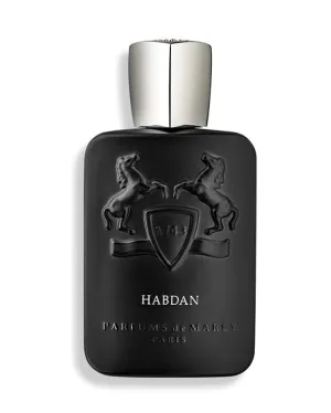 Parfums de Marly Habdan EDP