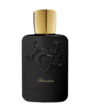 Parfums de Marly Hamdani EDP