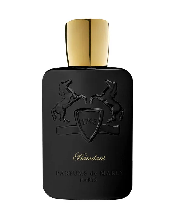 Parfums de Marly Hamdani EDP