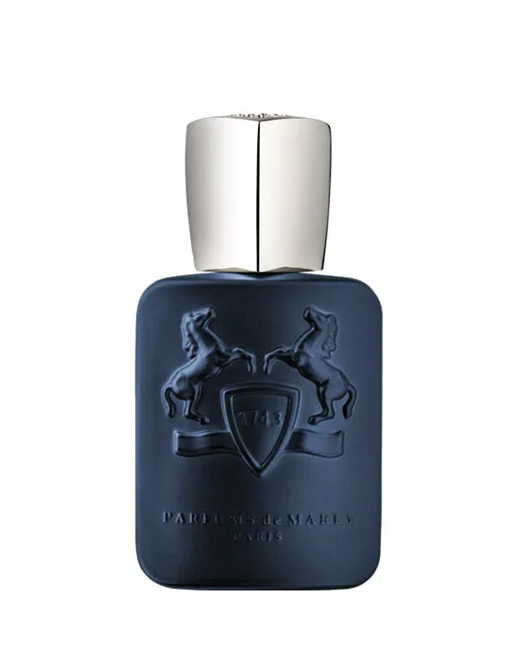Parfums de Marly Layton EDP