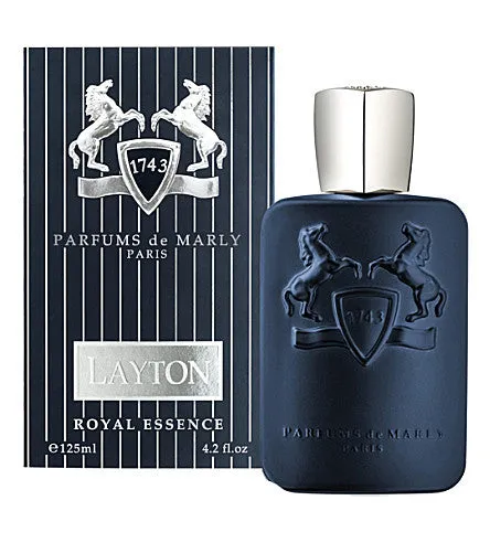 Parfums de Marly Layton EDP