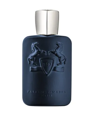 Parfums de Marly Layton EDP