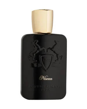 Parfums de Marly Nisean EDP