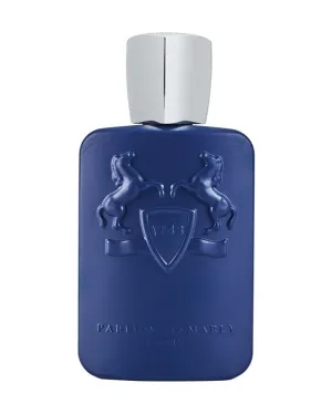 Parfums de Marly Percival EDP