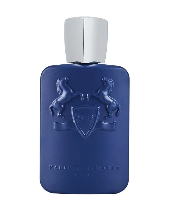 Parfums de Marly Percival EDP