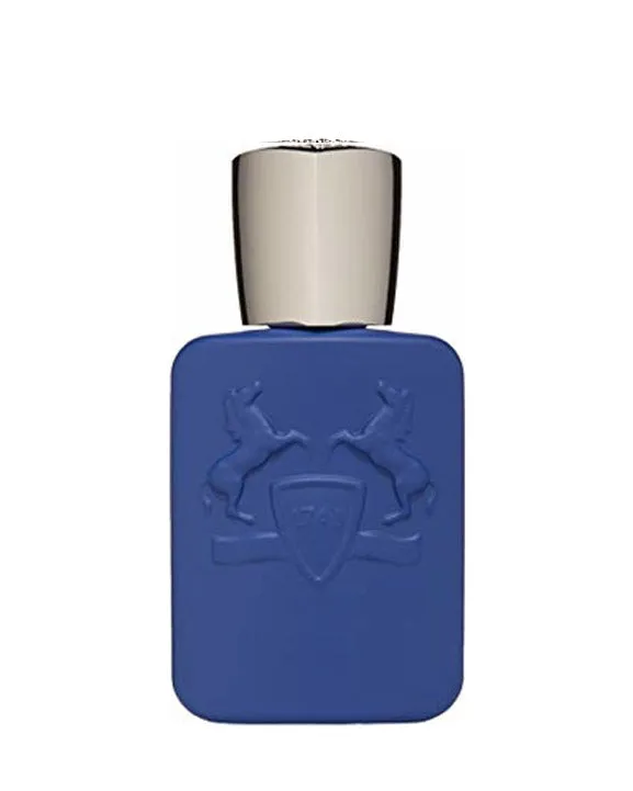 Parfums de Marly Percival EDP