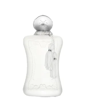 Parfums de Marly Valaya W EDP