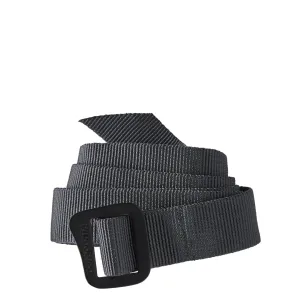 Patagonia Friction Belt Forge Grey