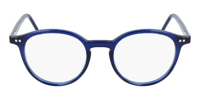 Paul Smith Carlisle PSOP033 004