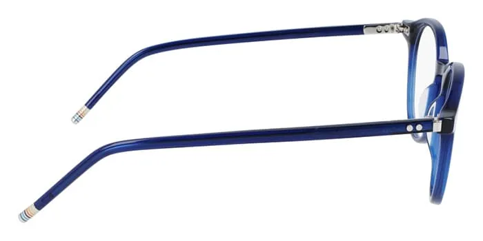 Paul Smith Carlisle PSOP033 004