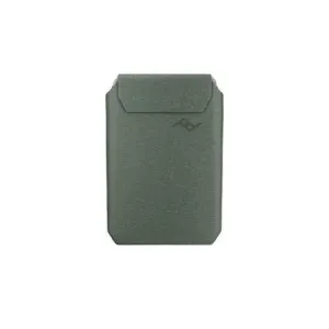 Peak Design Slim Mobile Wallet V2 (Sage)