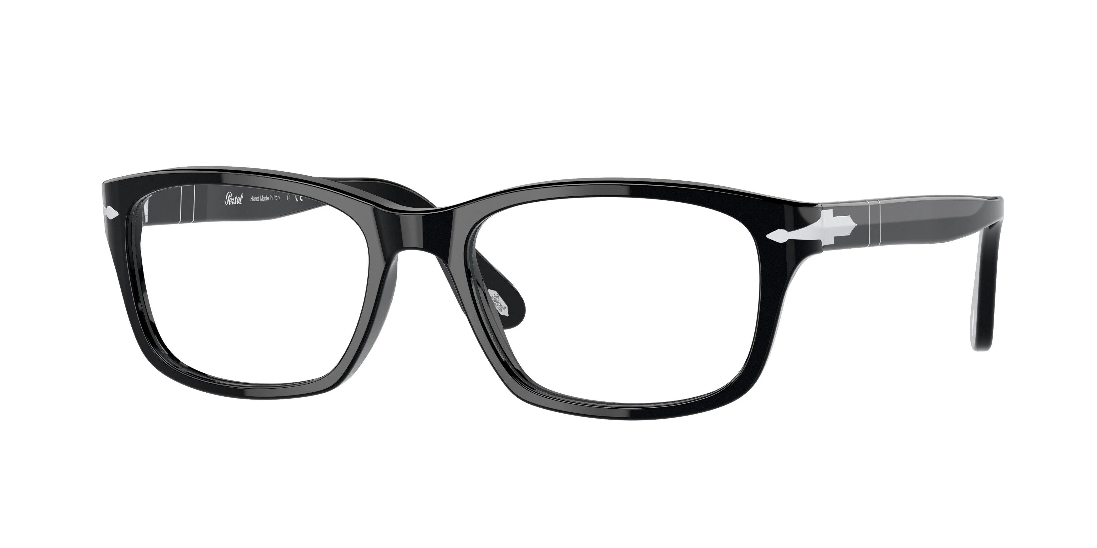 Persol 3012V Eyeglasses