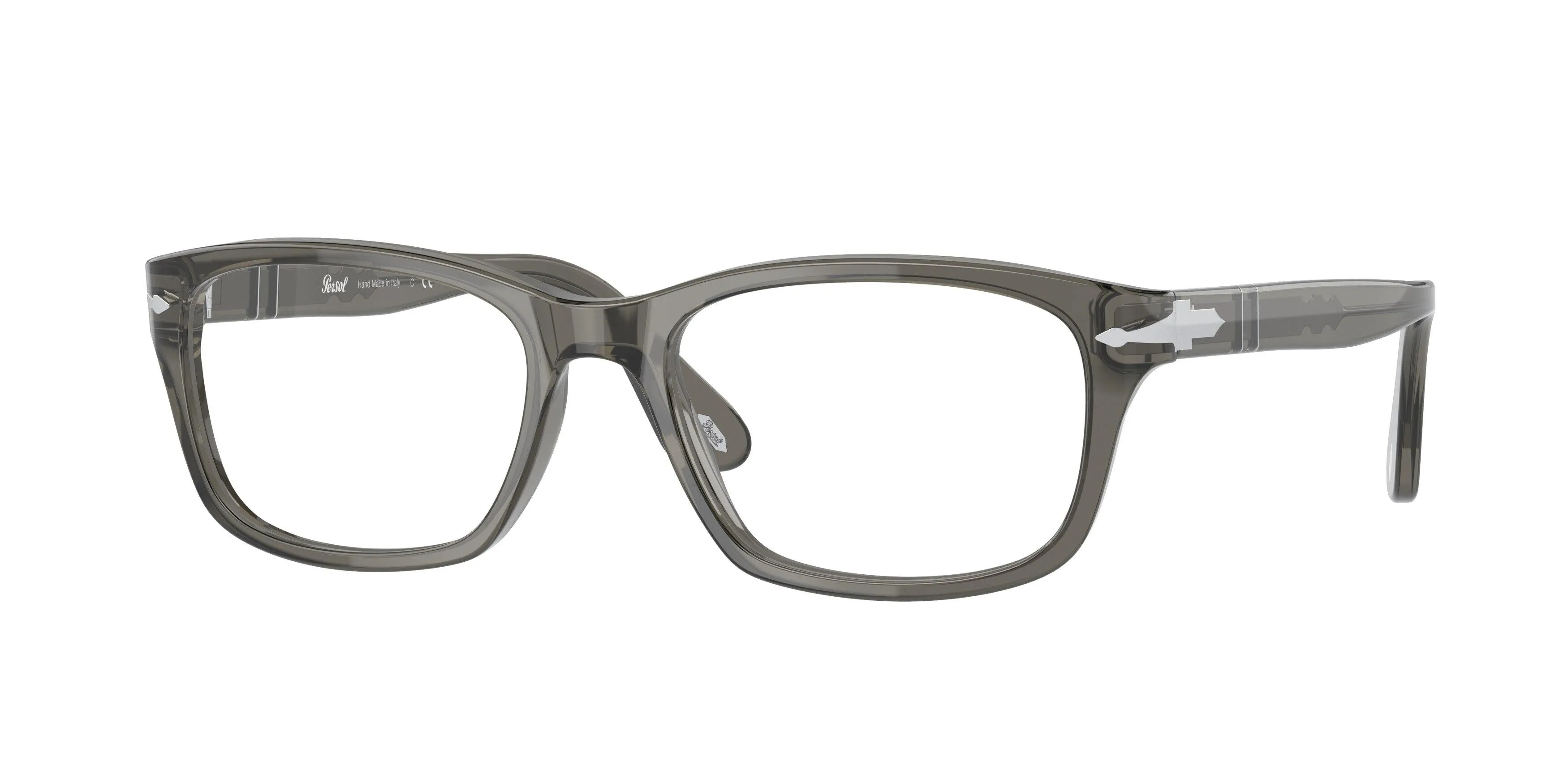 Persol 3012V Eyeglasses