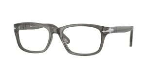 Persol 3012V Eyeglasses