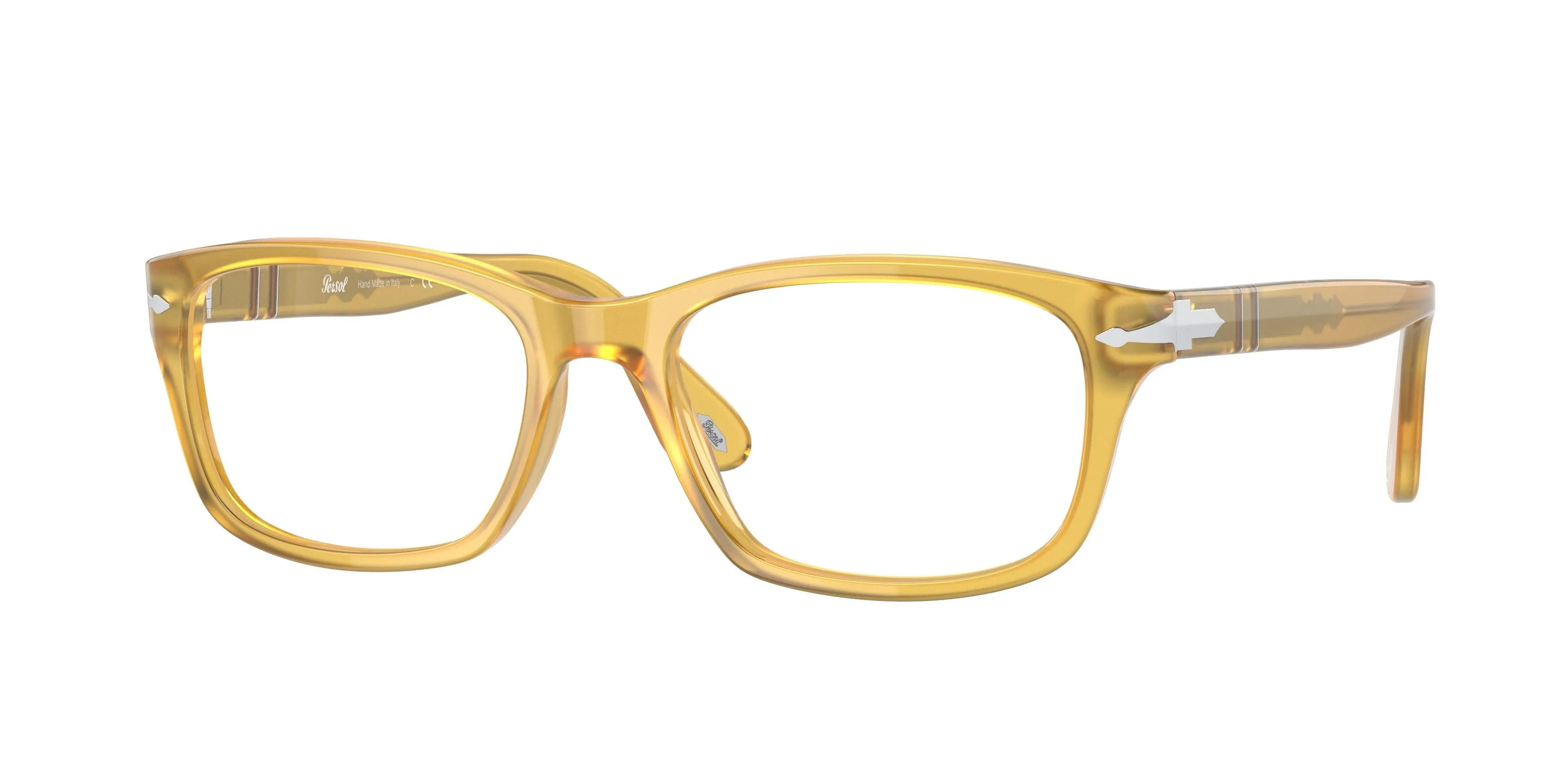 Persol 3012V Eyeglasses