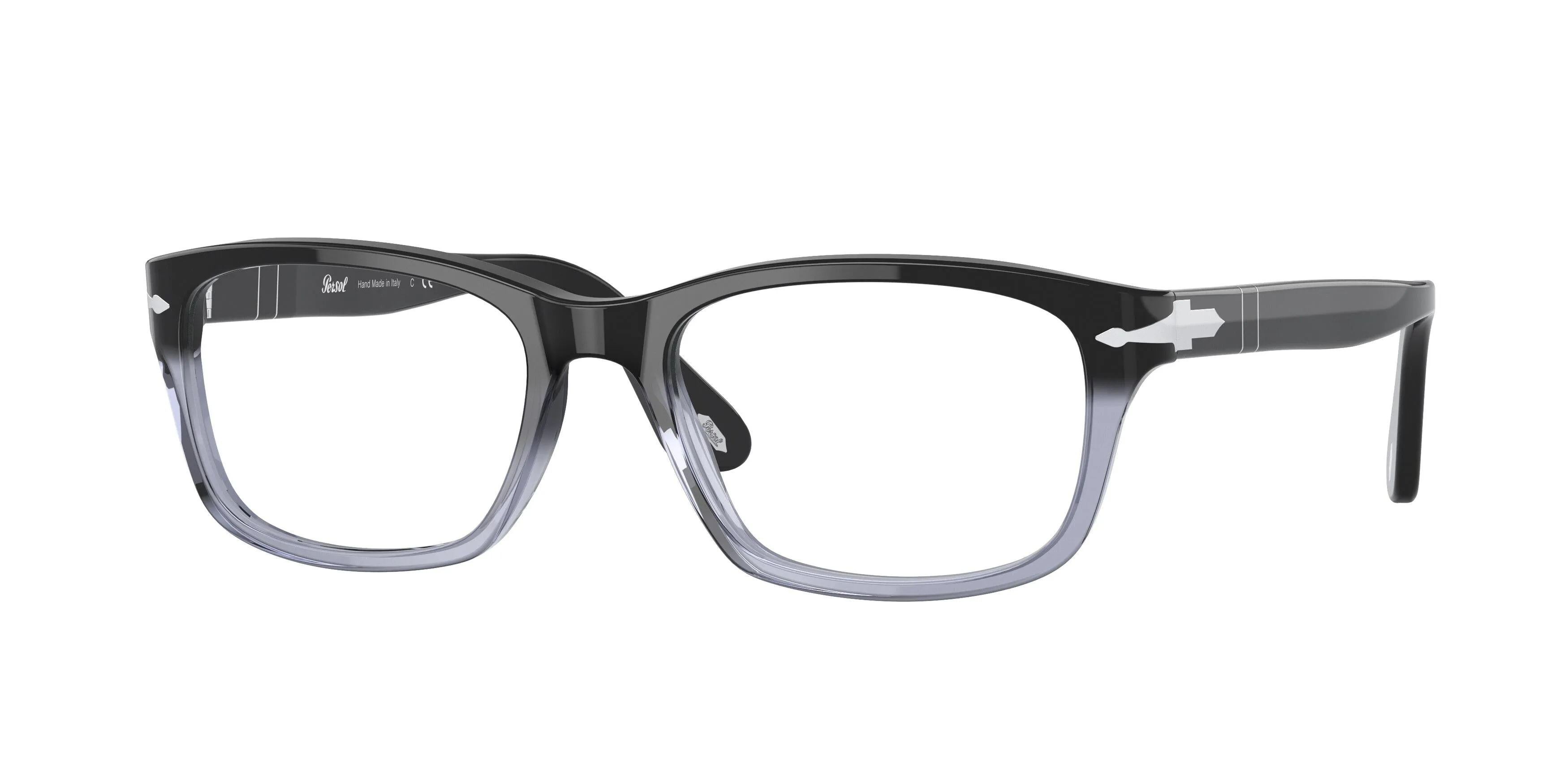 Persol 3012V Eyeglasses