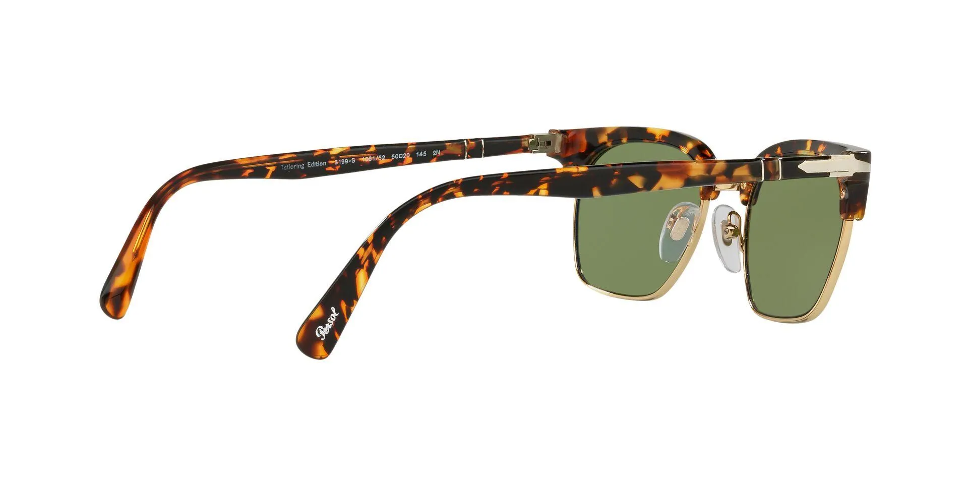 Persol 3199S Sunglasses