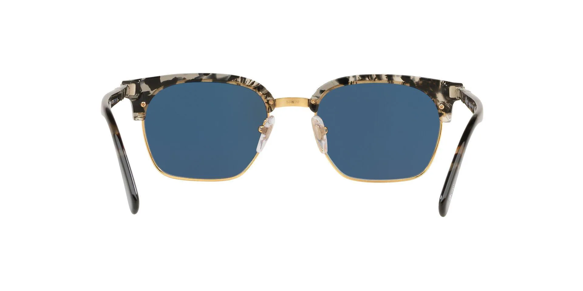Persol 3199S Sunglasses