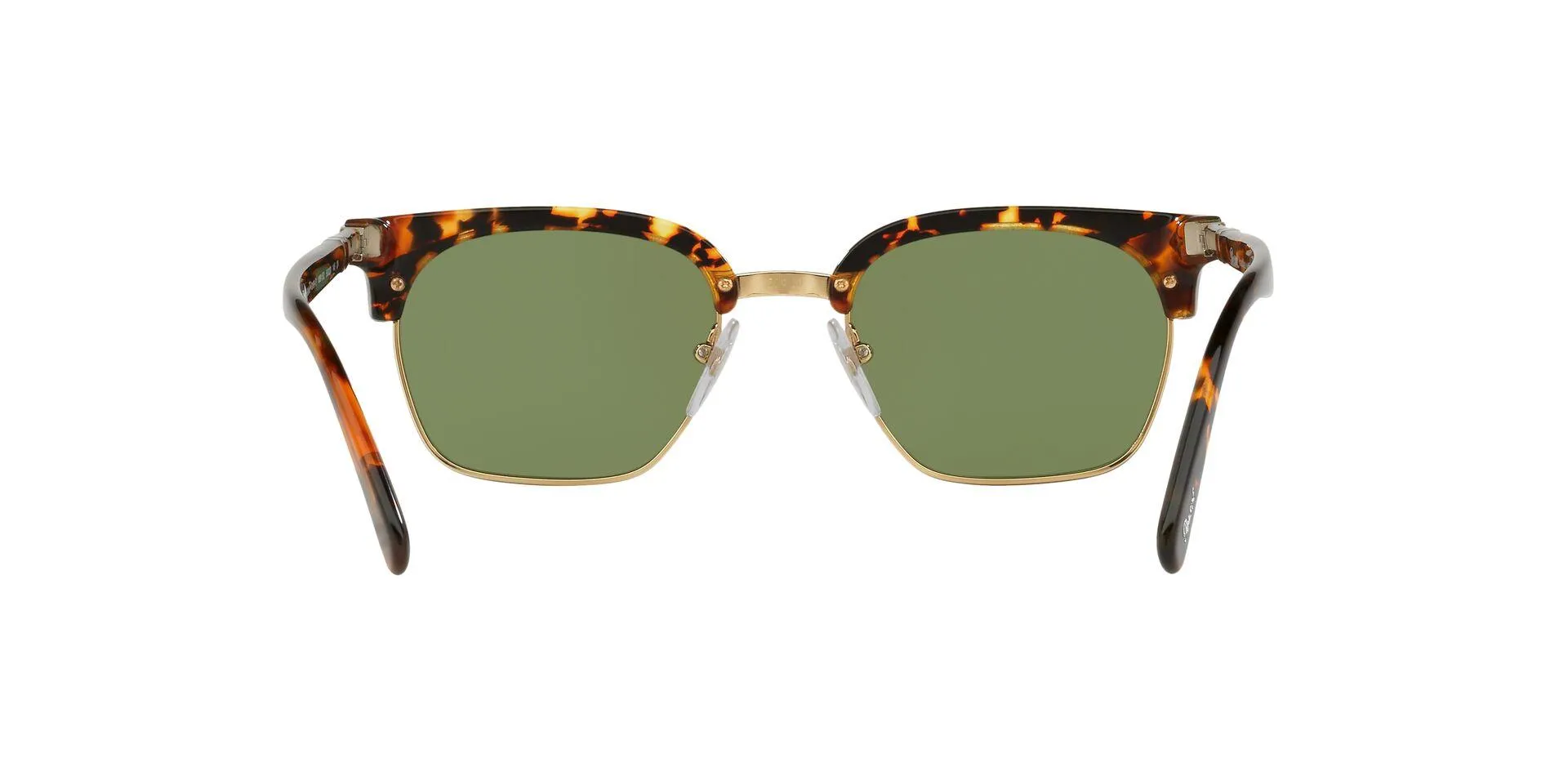 Persol 3199S Sunglasses