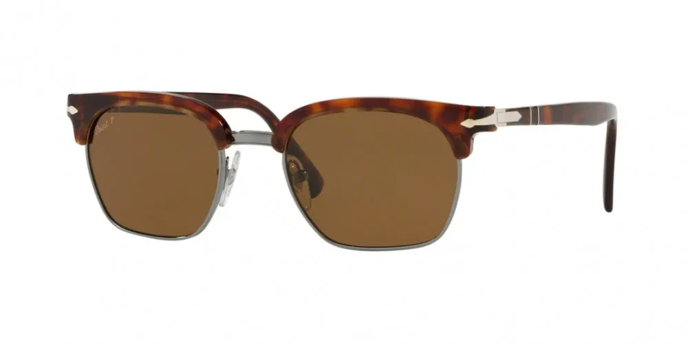 Persol 3199S Sunglasses