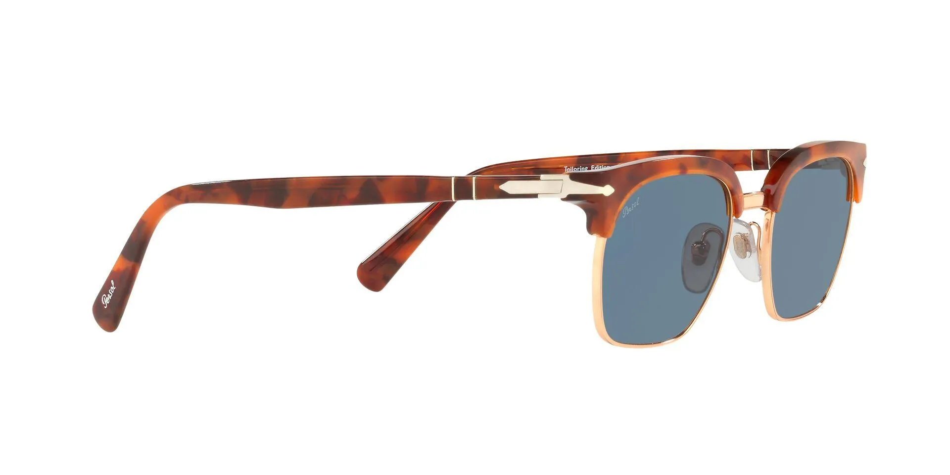 Persol 3199S Sunglasses