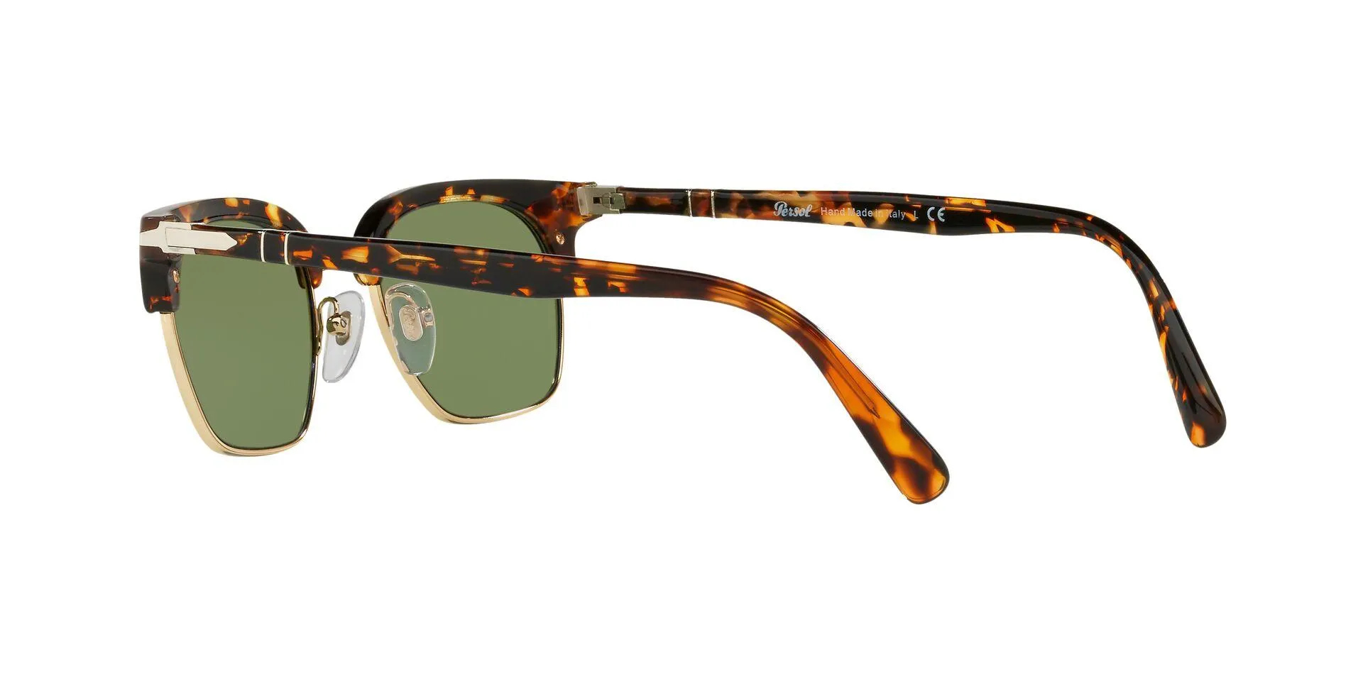 Persol 3199S Sunglasses