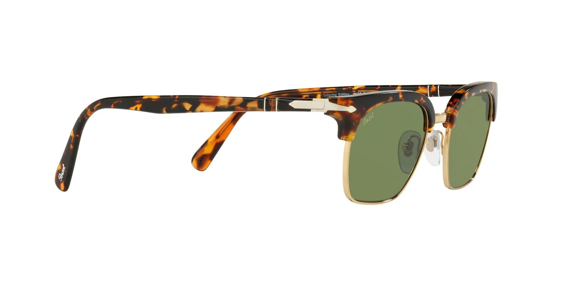 Persol 3199S Sunglasses