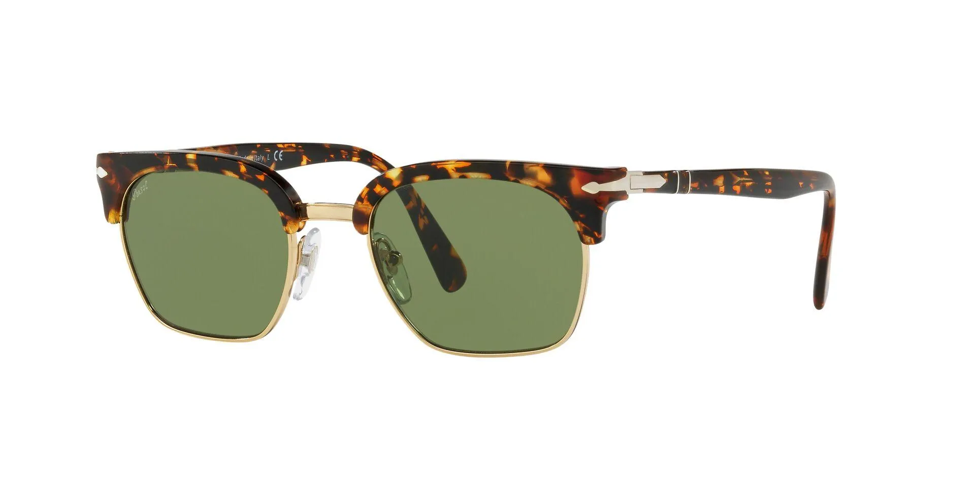 Persol 3199S Sunglasses