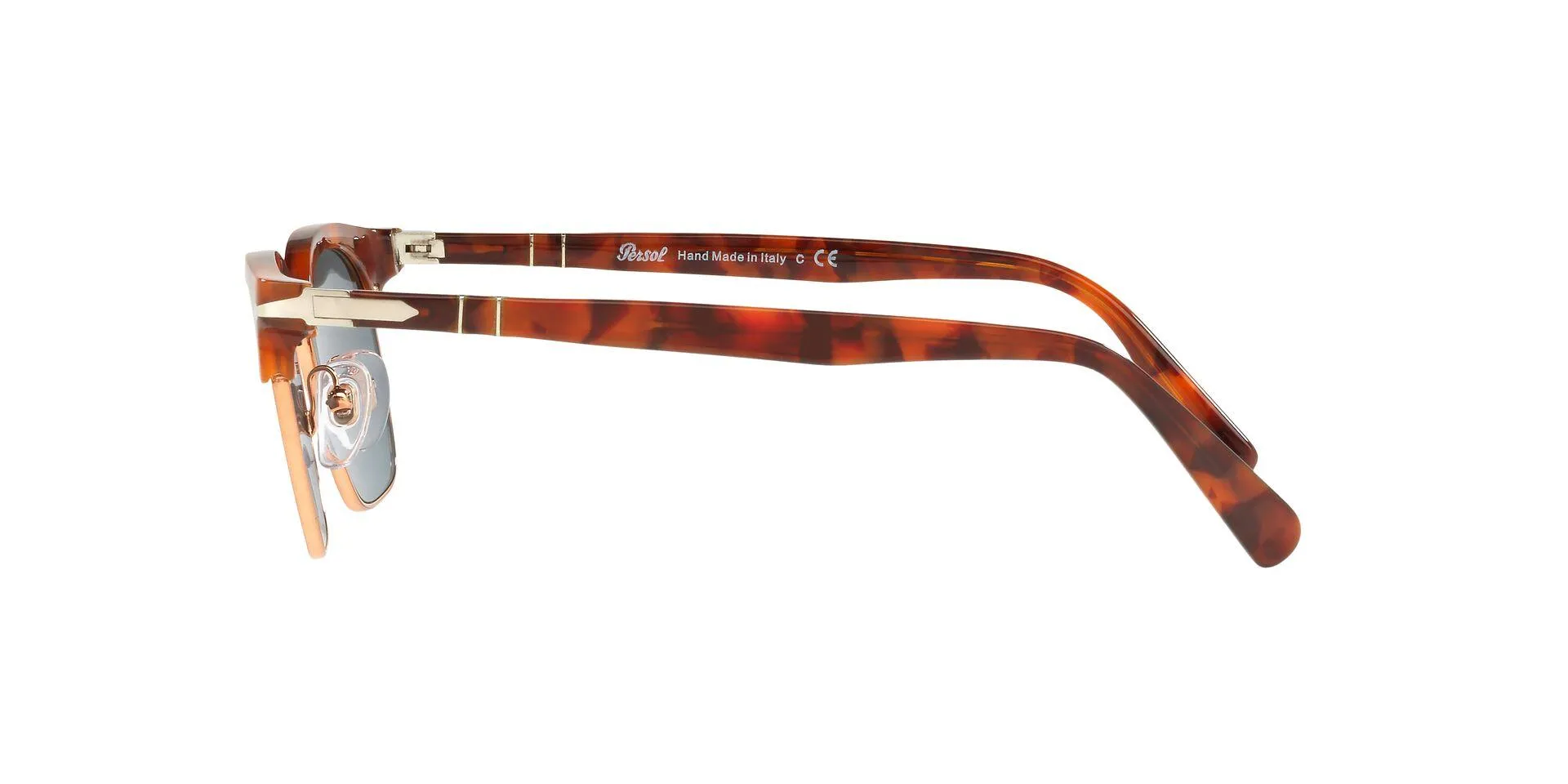 Persol 3199S Sunglasses