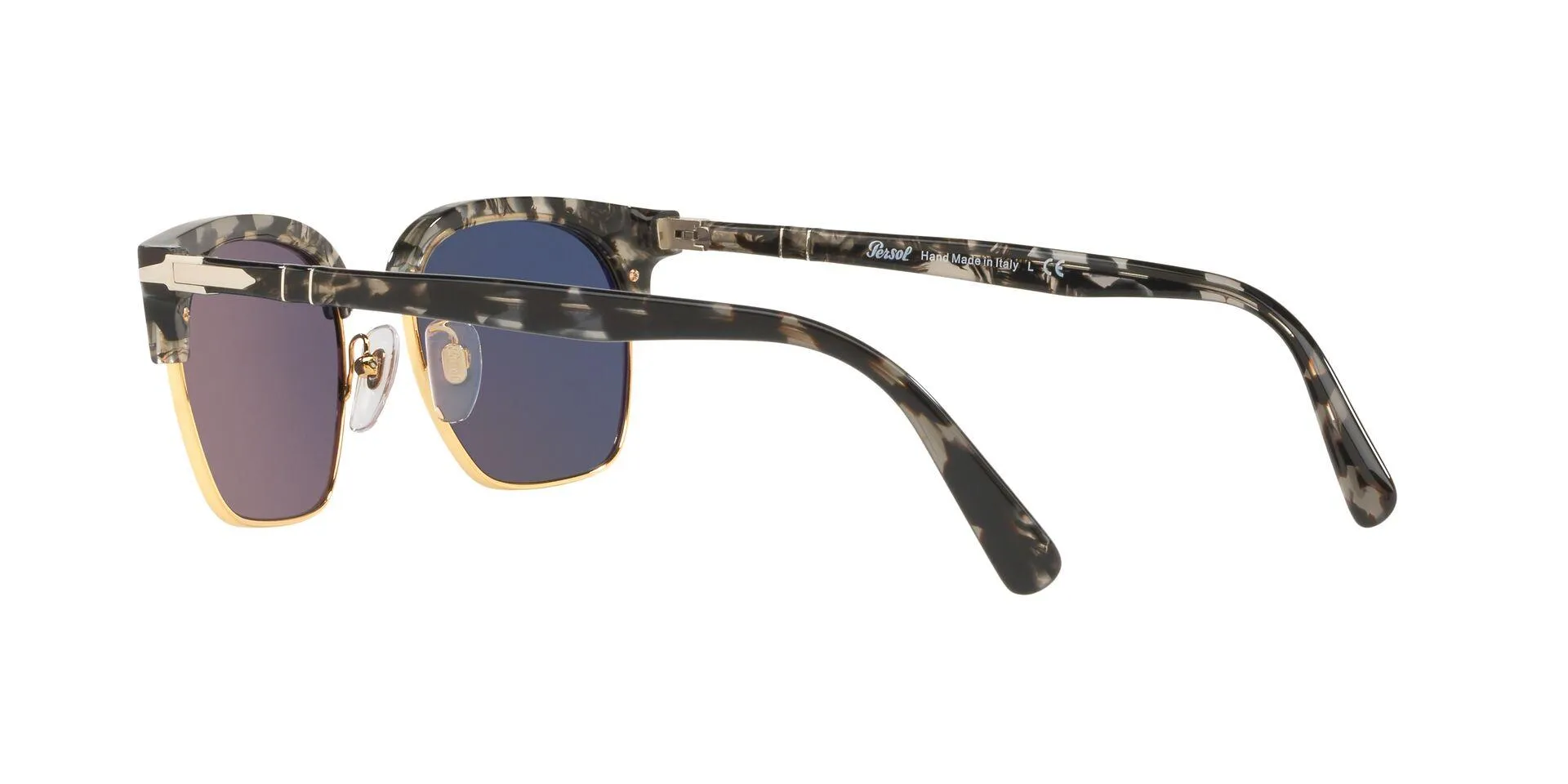 Persol 3199S Sunglasses