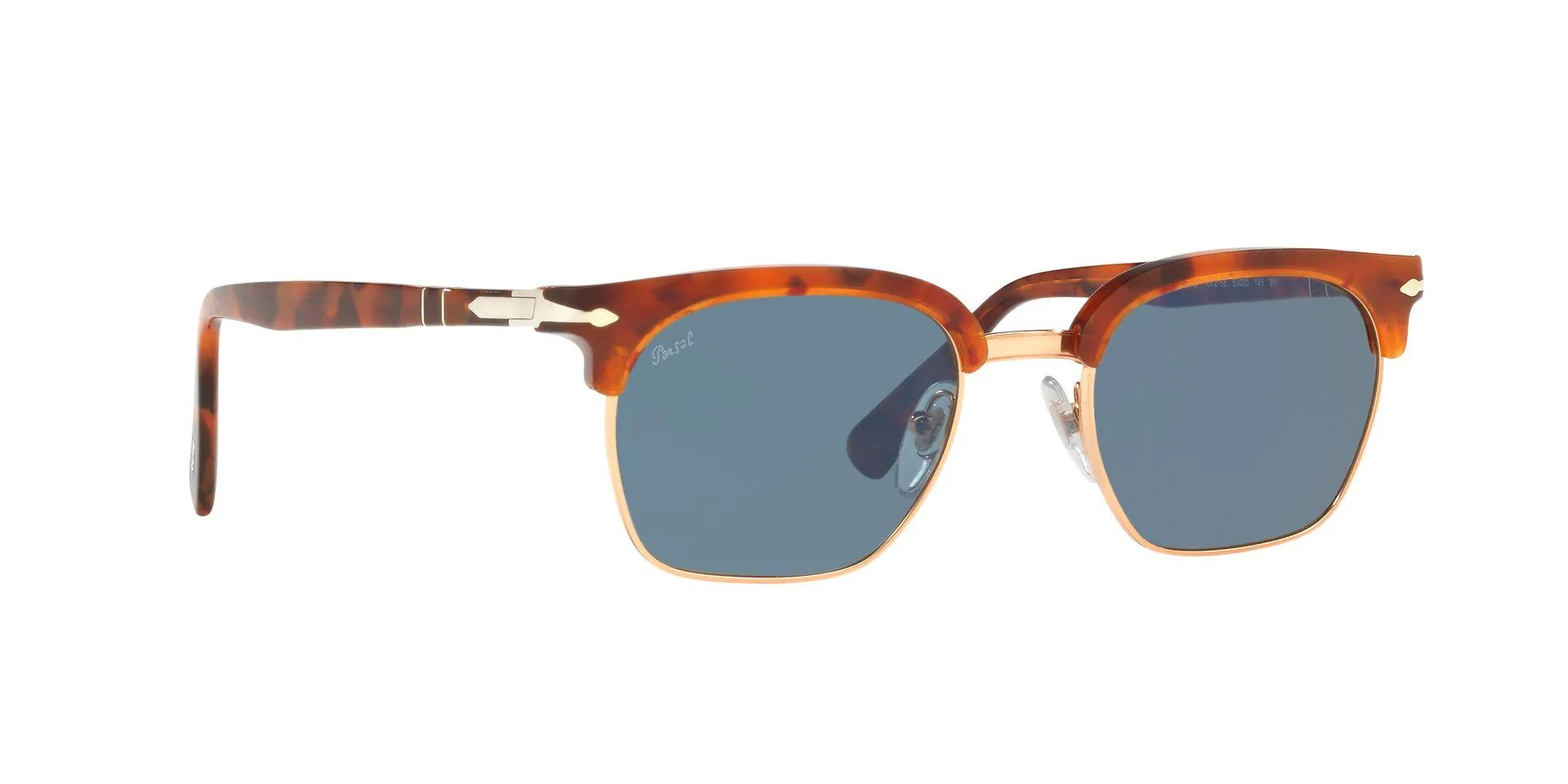 Persol 3199S Sunglasses