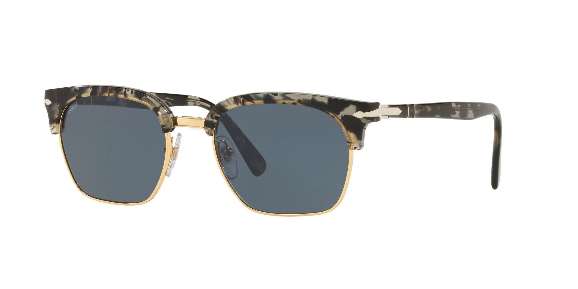 Persol 3199S Sunglasses