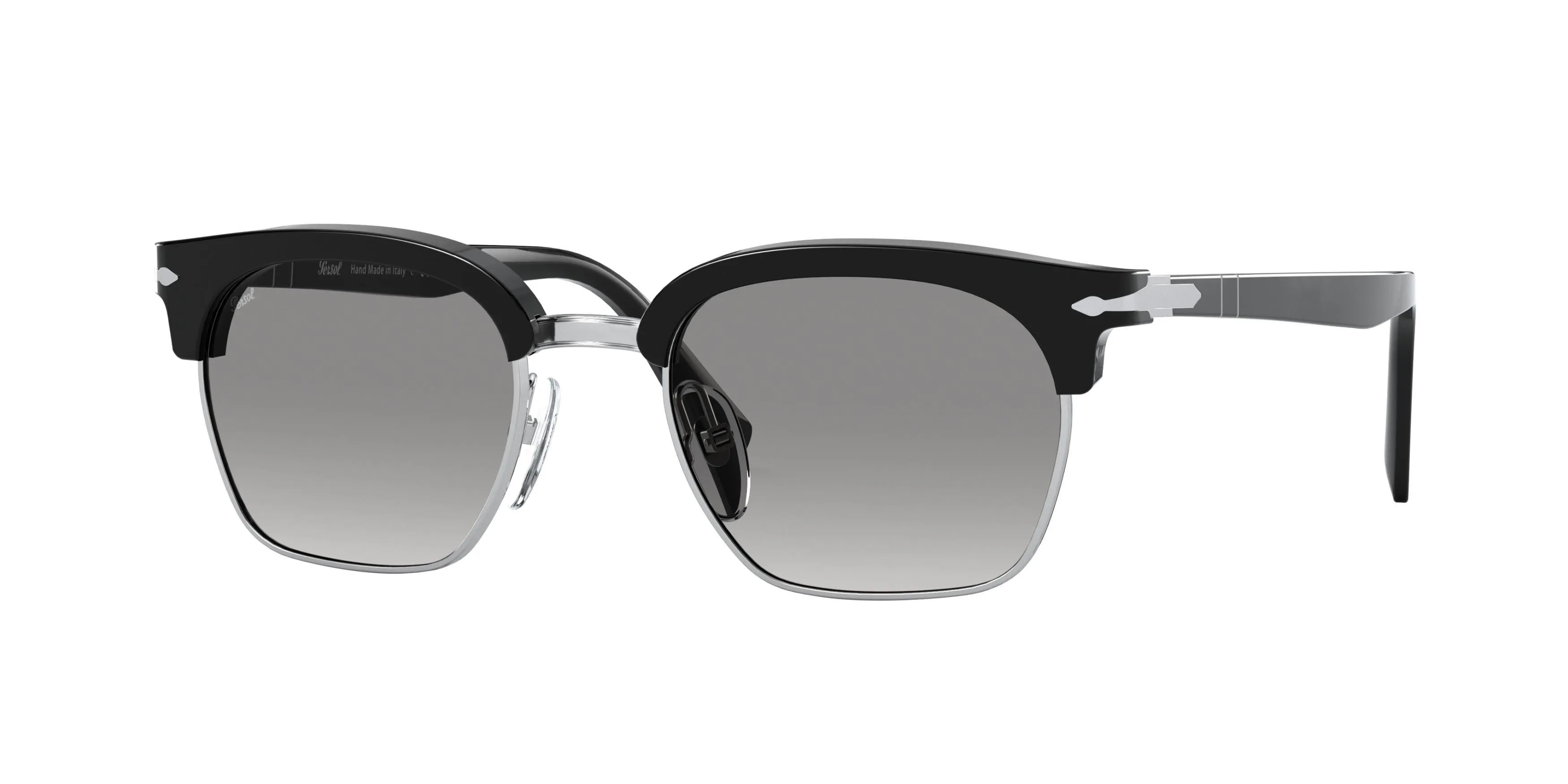 Persol 3199S Sunglasses