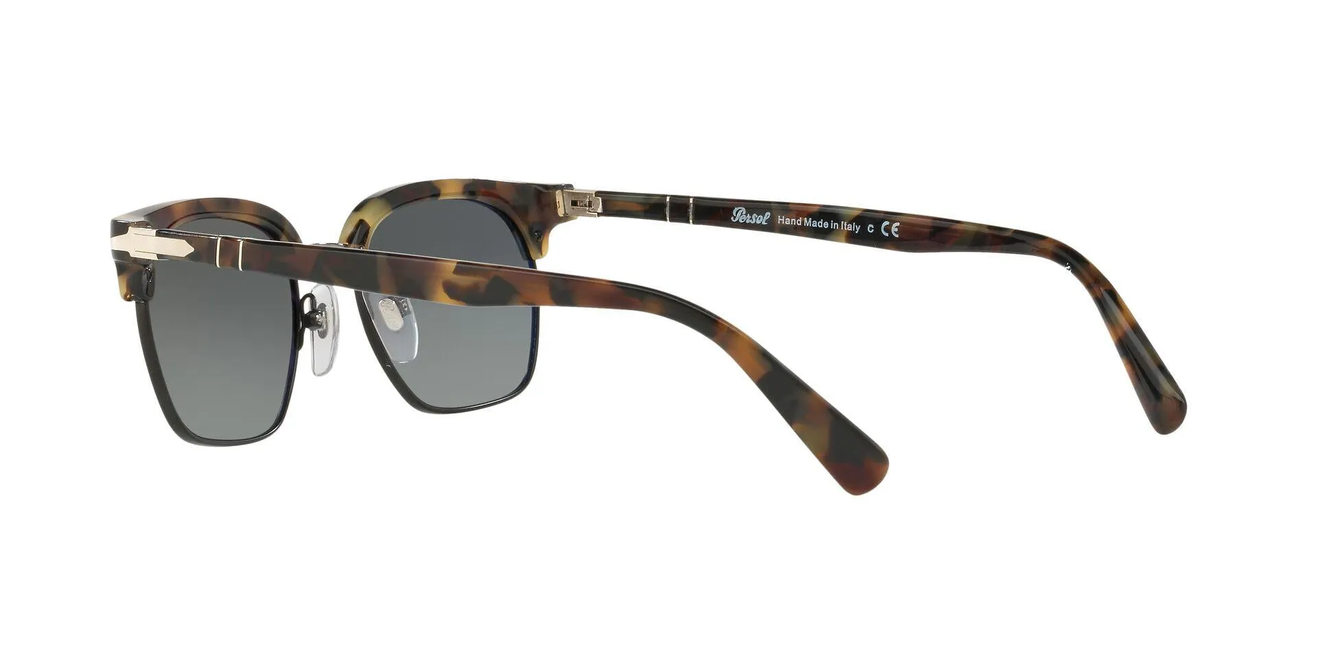 Persol 3199S Sunglasses