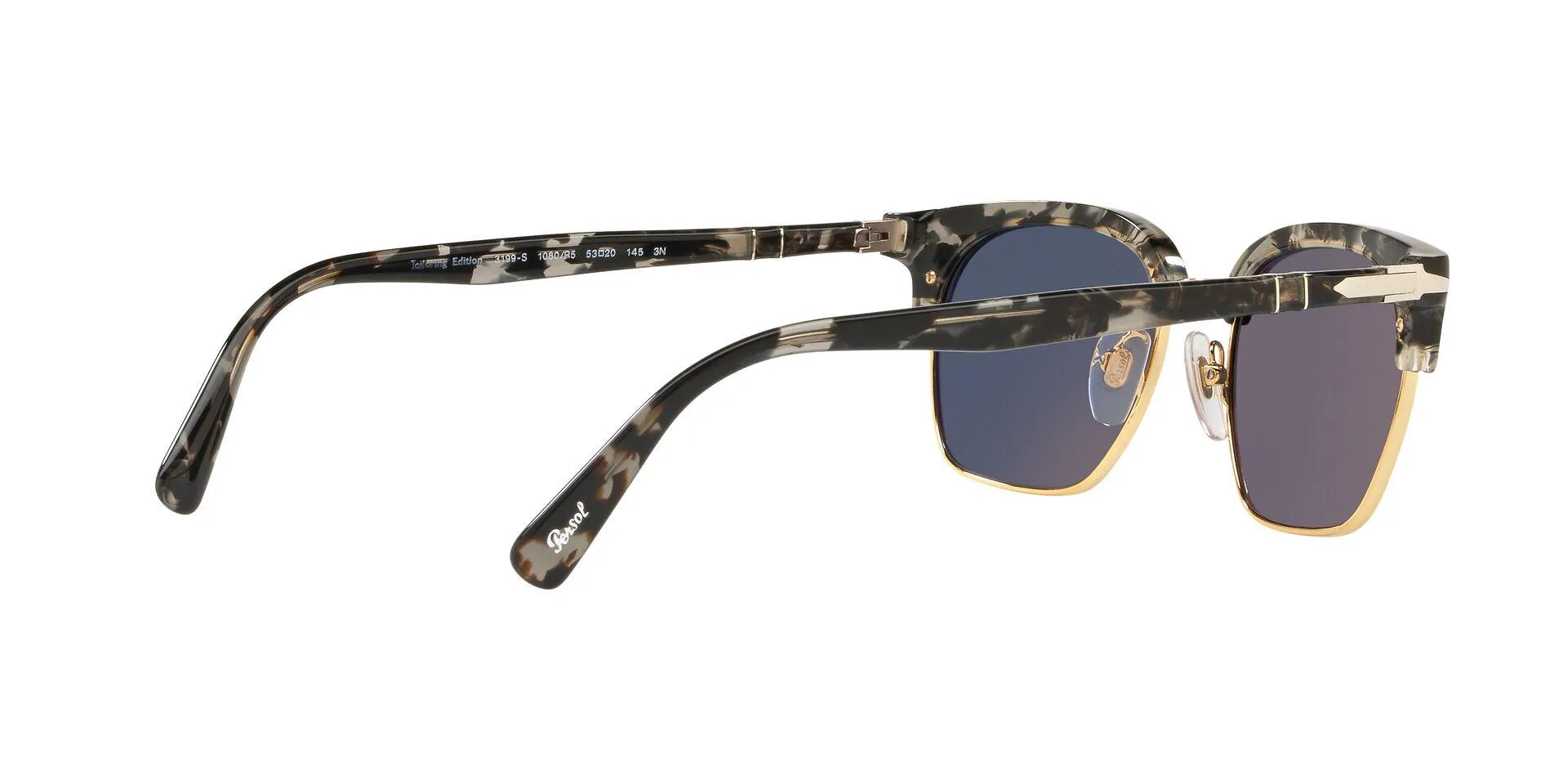 Persol 3199S Sunglasses
