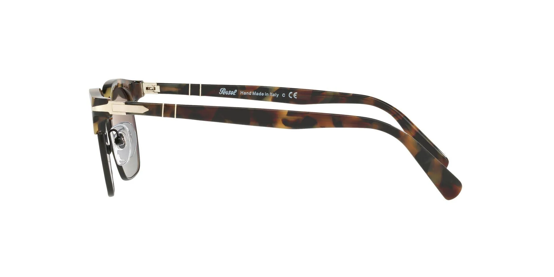 Persol 3199S Sunglasses