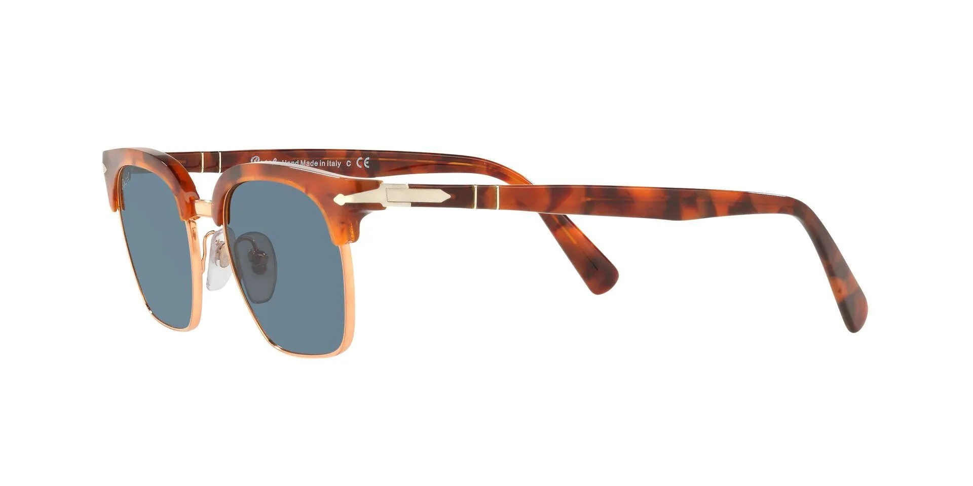 Persol 3199S Sunglasses