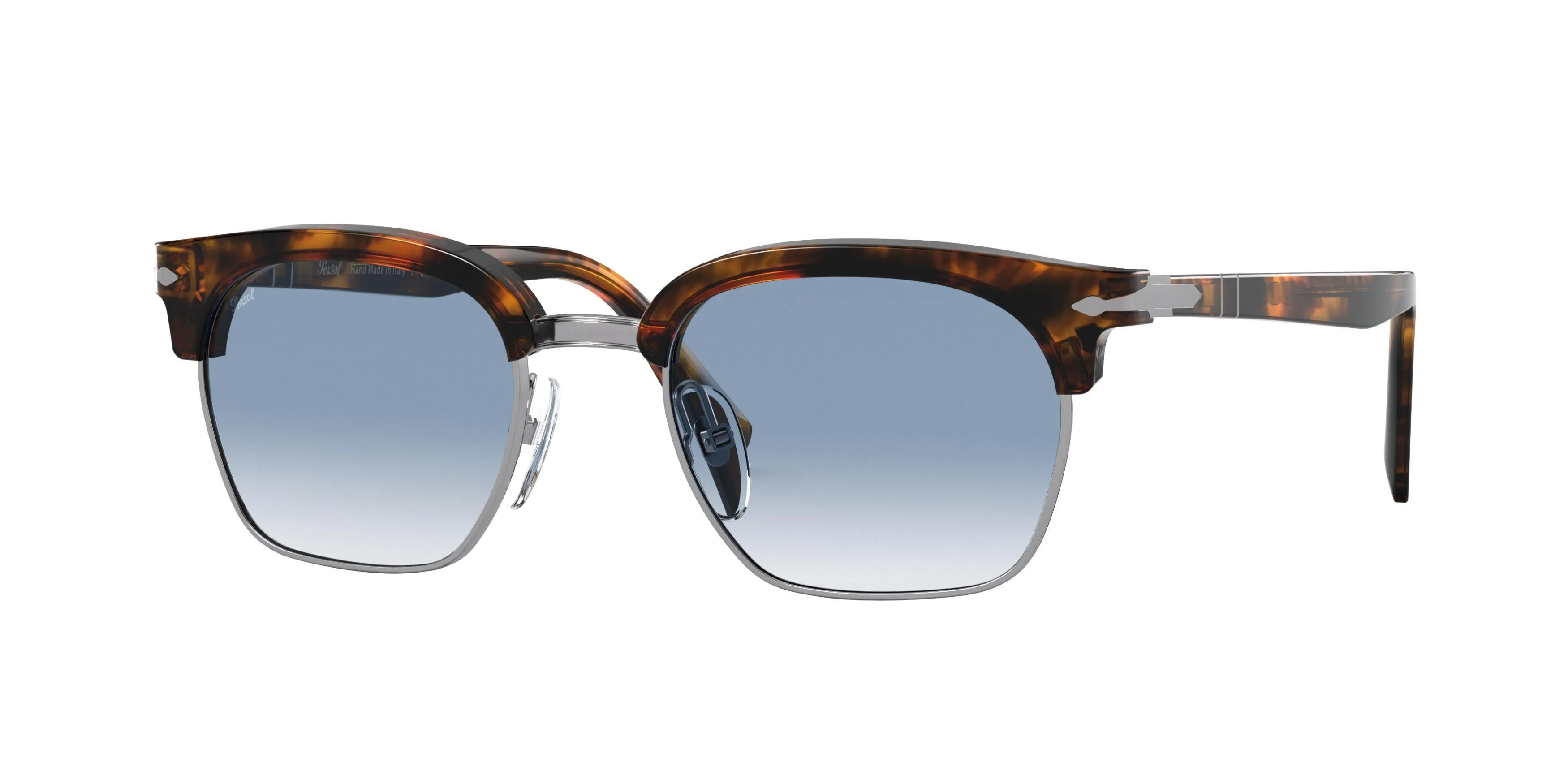 Persol 3199S Sunglasses