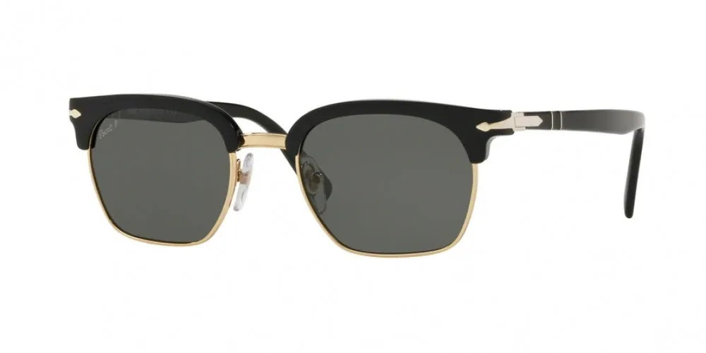 Persol 3199S Sunglasses